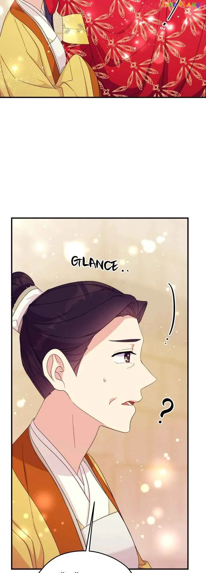 Girl Jock Empress Chapter 113 page 12