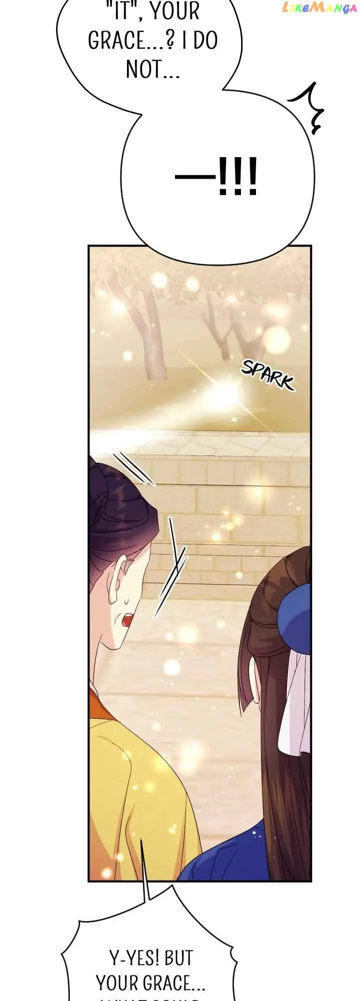 Girl Jock Empress Chapter 113 page 13