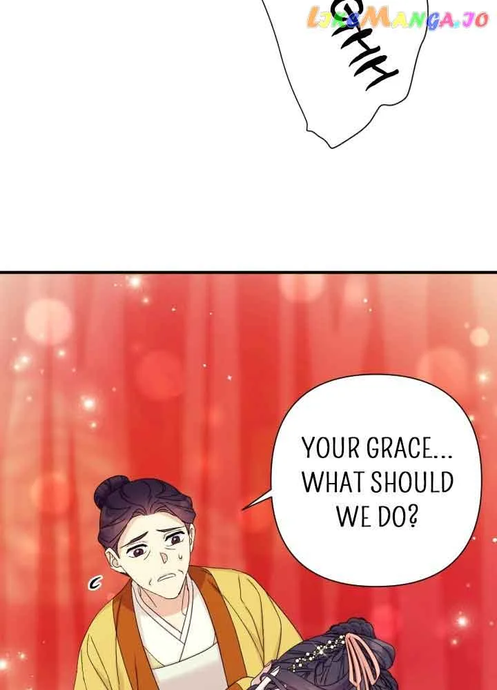 Girl Jock Empress Chapter 114 page 25