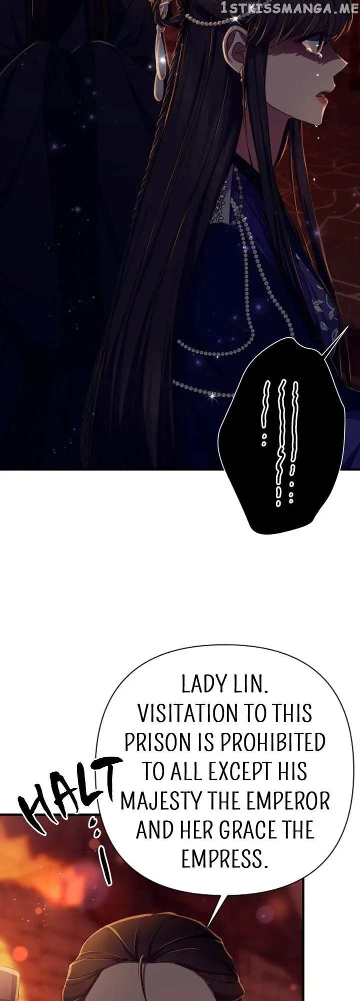 Girl Jock Empress Chapter 111 page 14