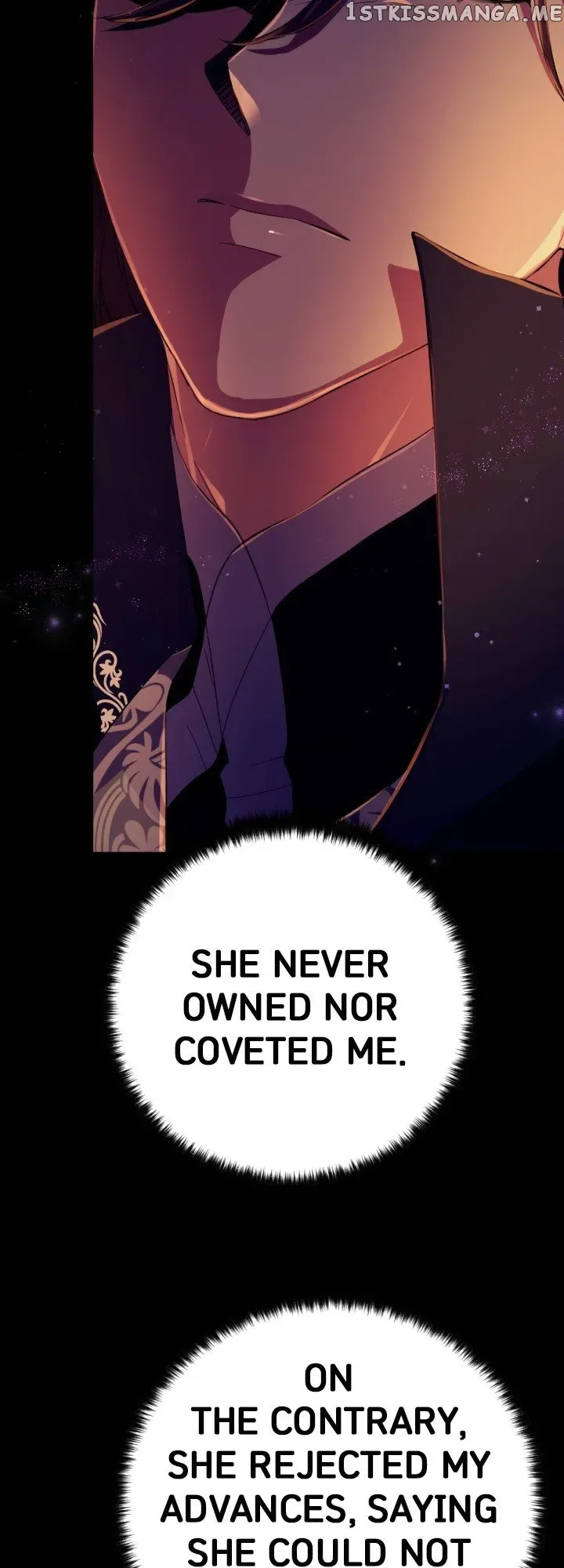 Girl Jock Empress Chapter 108 page 36