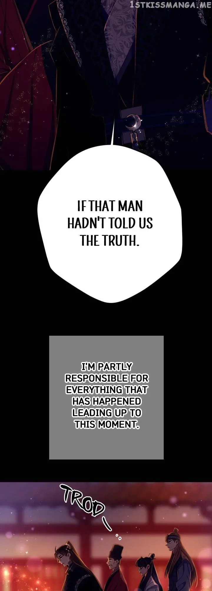Girl Jock Empress Chapter 108 page 44