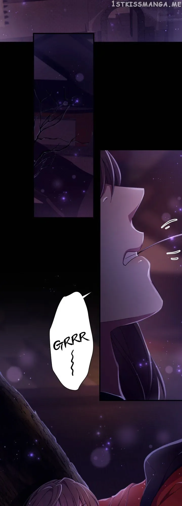 Girl Jock Empress Chapter 108 page 46