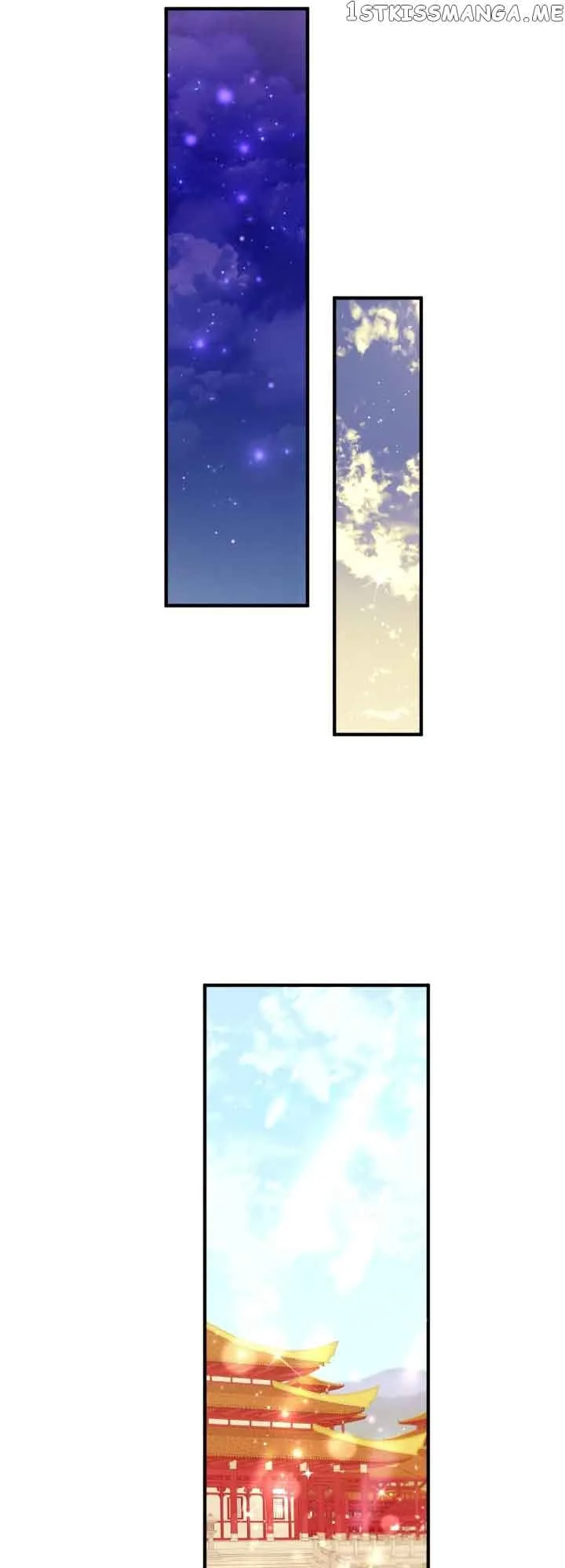 Girl Jock Empress Chapter 112 page 45