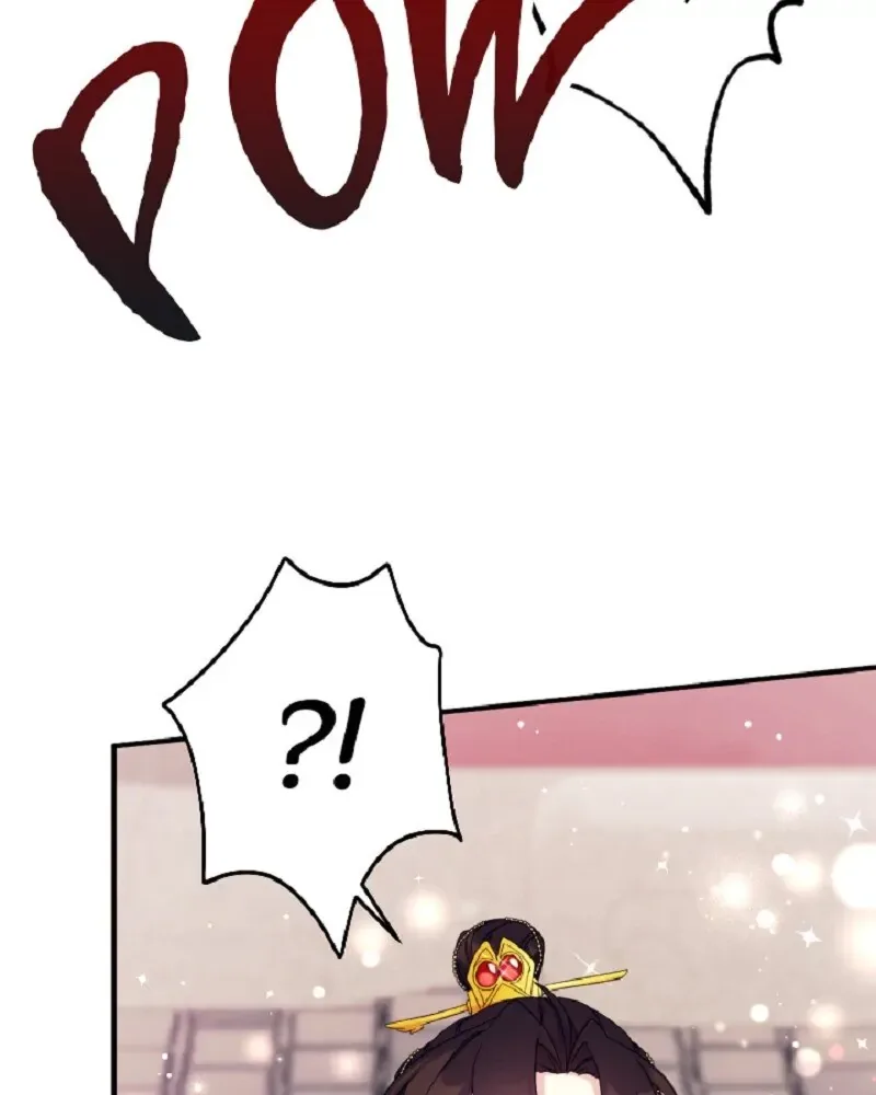 Girl Jock Empress Chapter 117 page 9