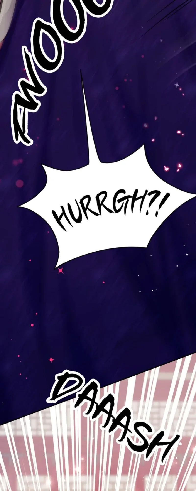 Girl Jock Empress Chapter 117 page 7