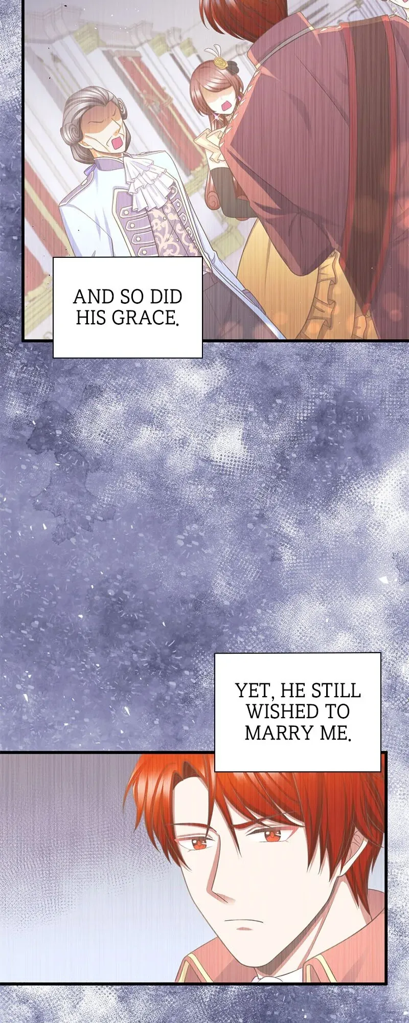 Girl Jock Empress Chapter 115 page 24