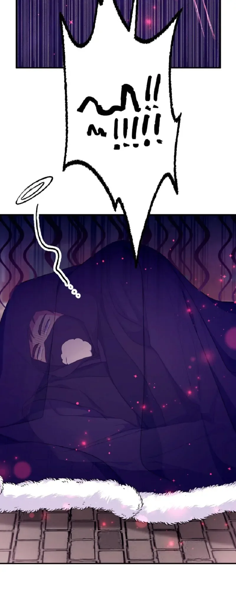 Girl Jock Empress Chapter 117 page 16