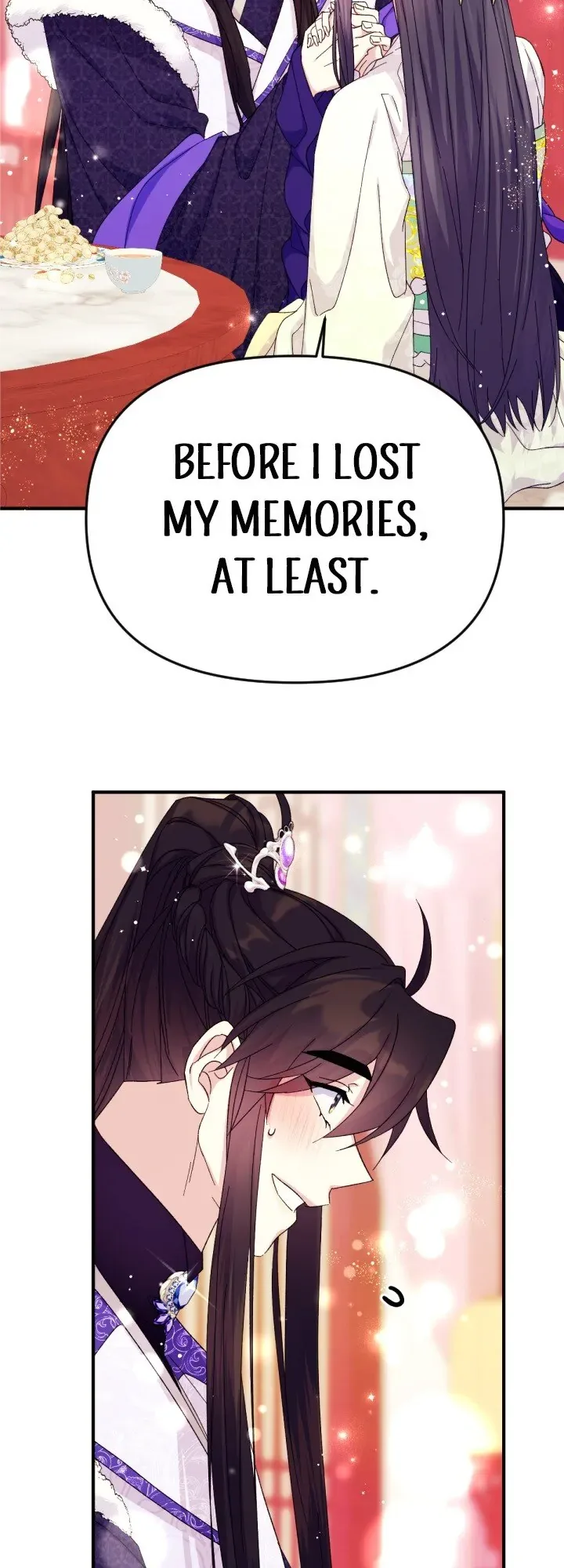 Girl Jock Empress Chapter 119 page 5