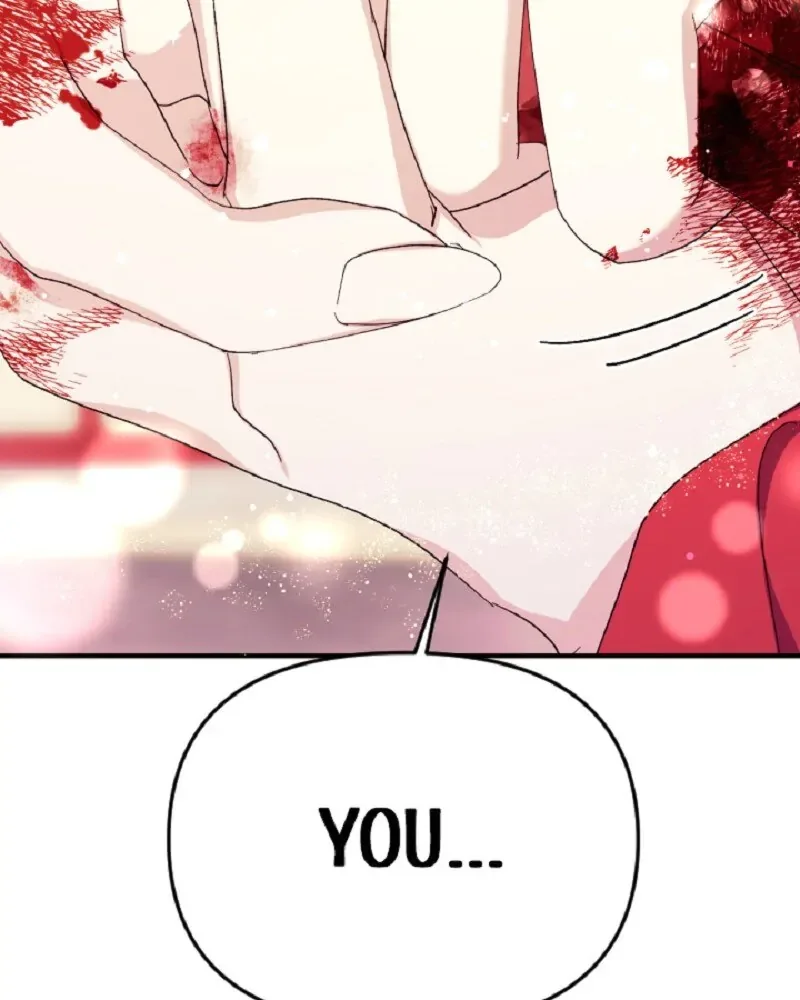 Girl Jock Empress Chapter 118 page 17