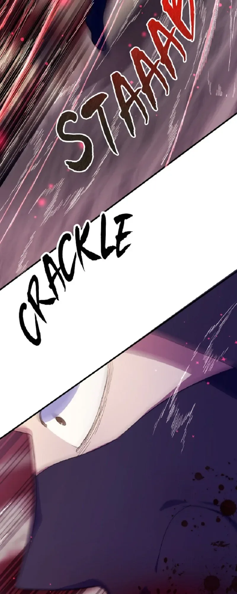 Girl Jock Empress Chapter 117 page 44