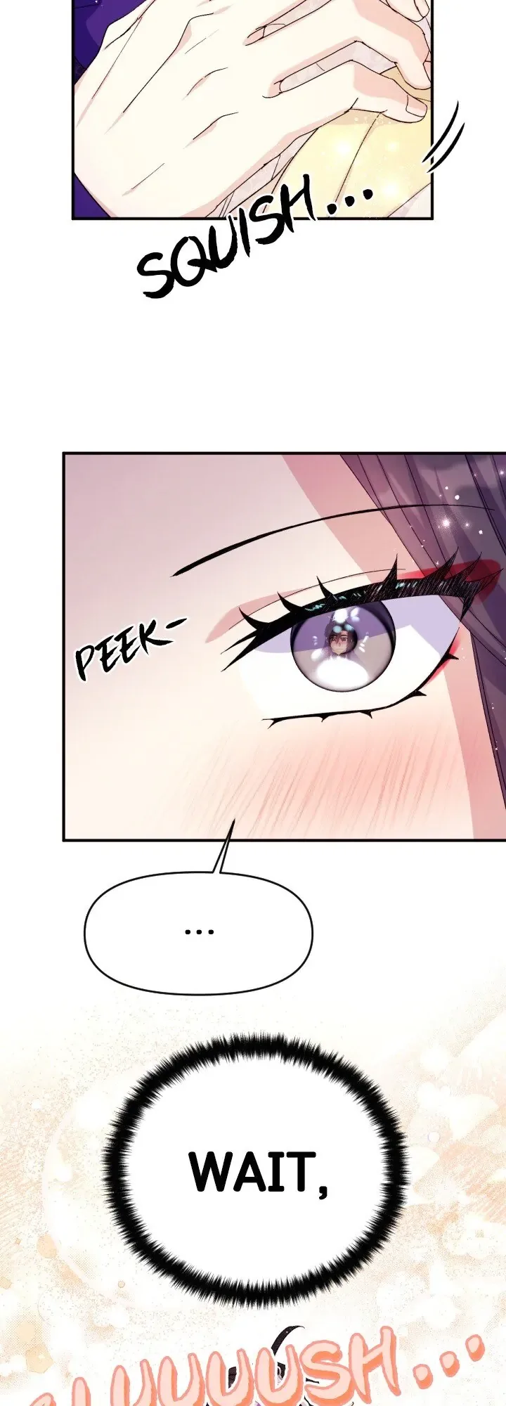 Girl Jock Empress Chapter 120 page 4