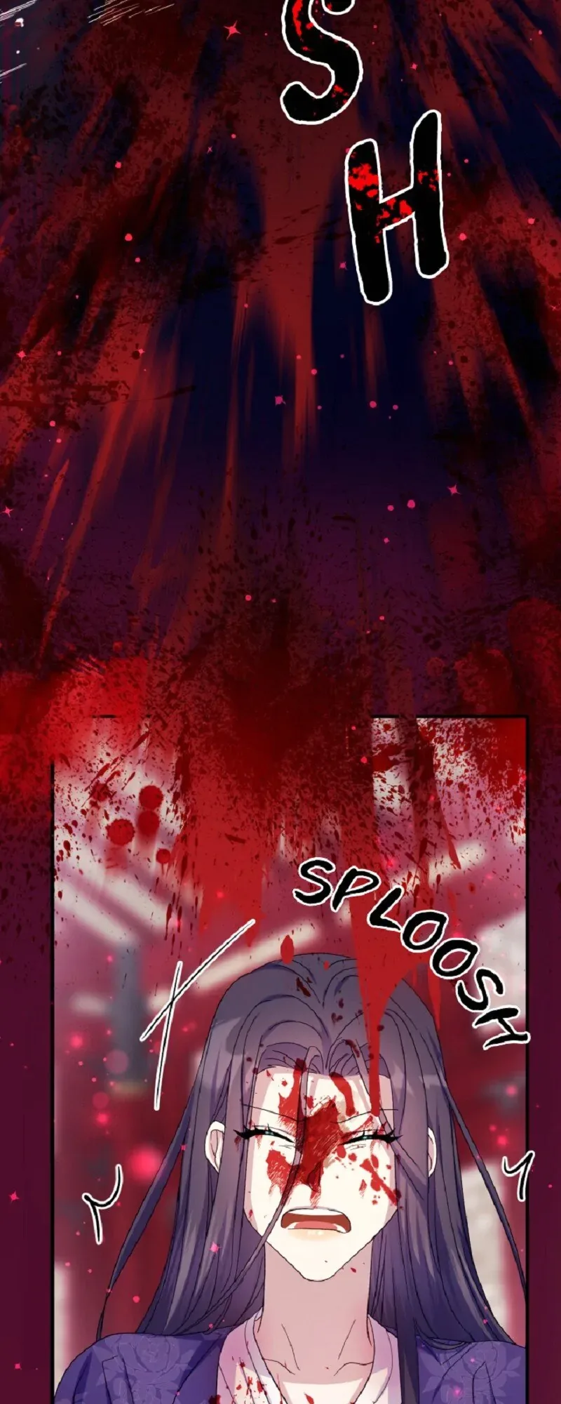 Girl Jock Empress Chapter 117 page 50