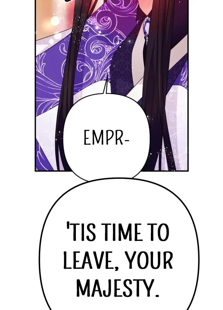 Girl Jock Empress Chapter 120 page 17