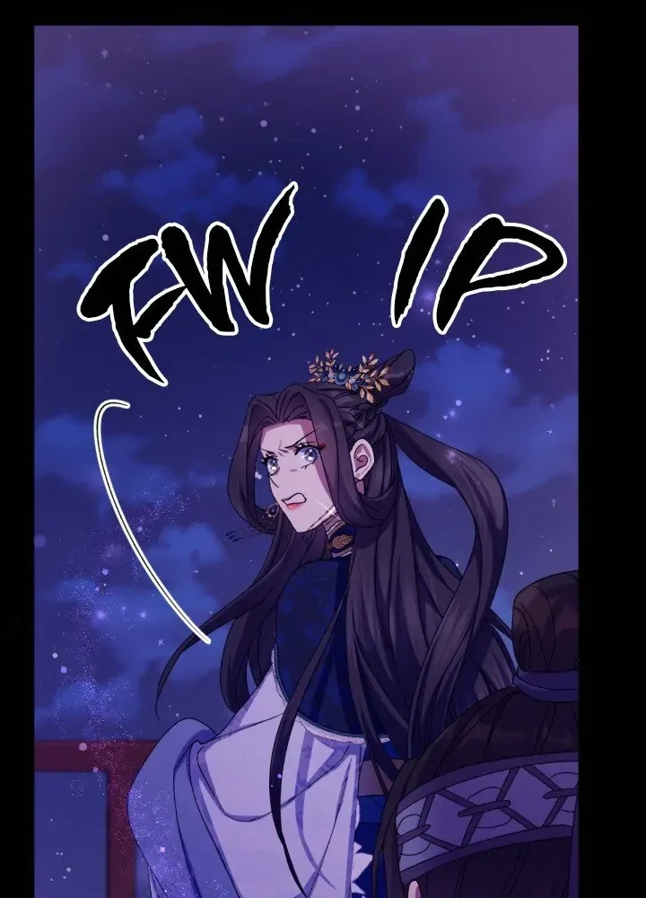 Girl Jock Empress Chapter 121 page 9