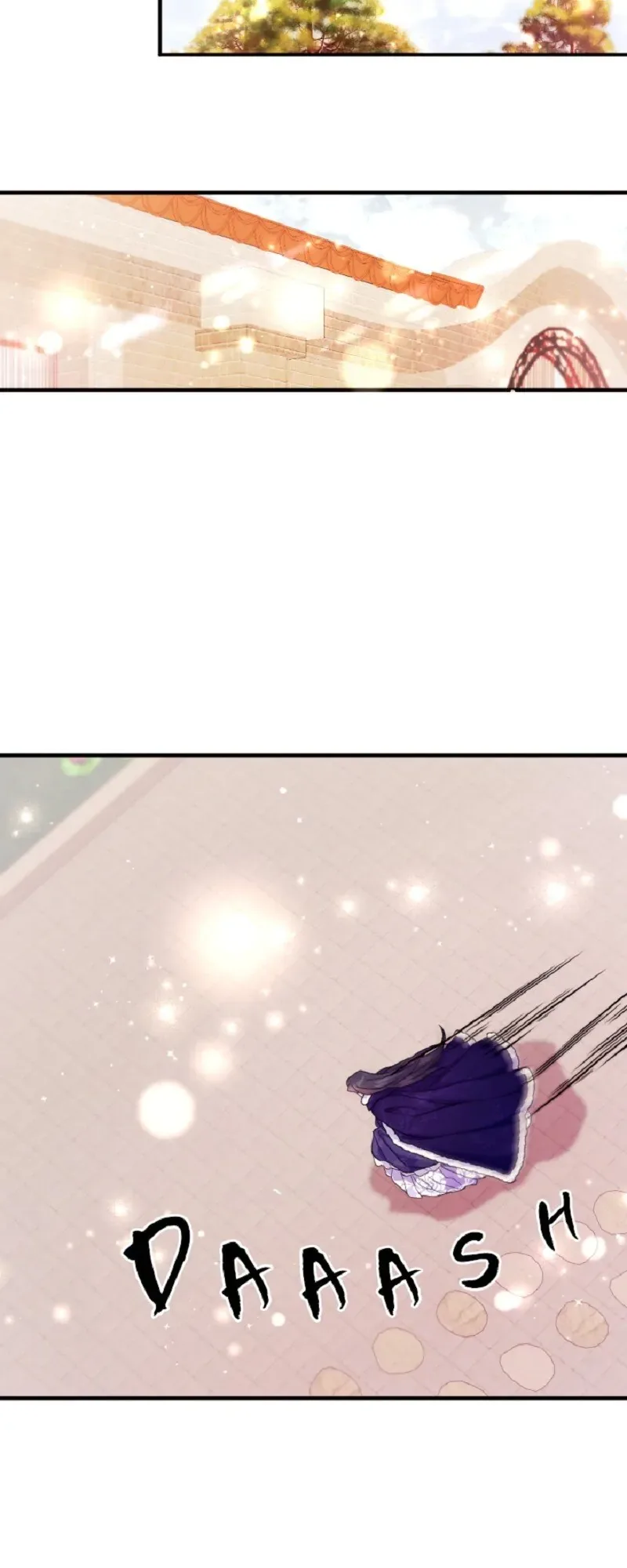 Girl Jock Empress Chapter 116 page 37