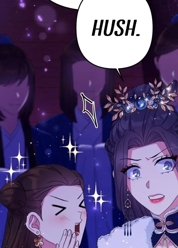 Girl Jock Empress Chapter 120 page 41