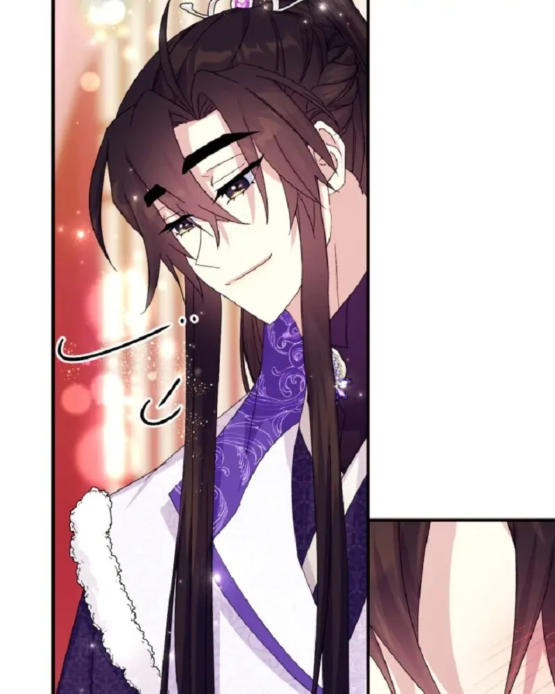 Girl Jock Empress Chapter 118 page 41