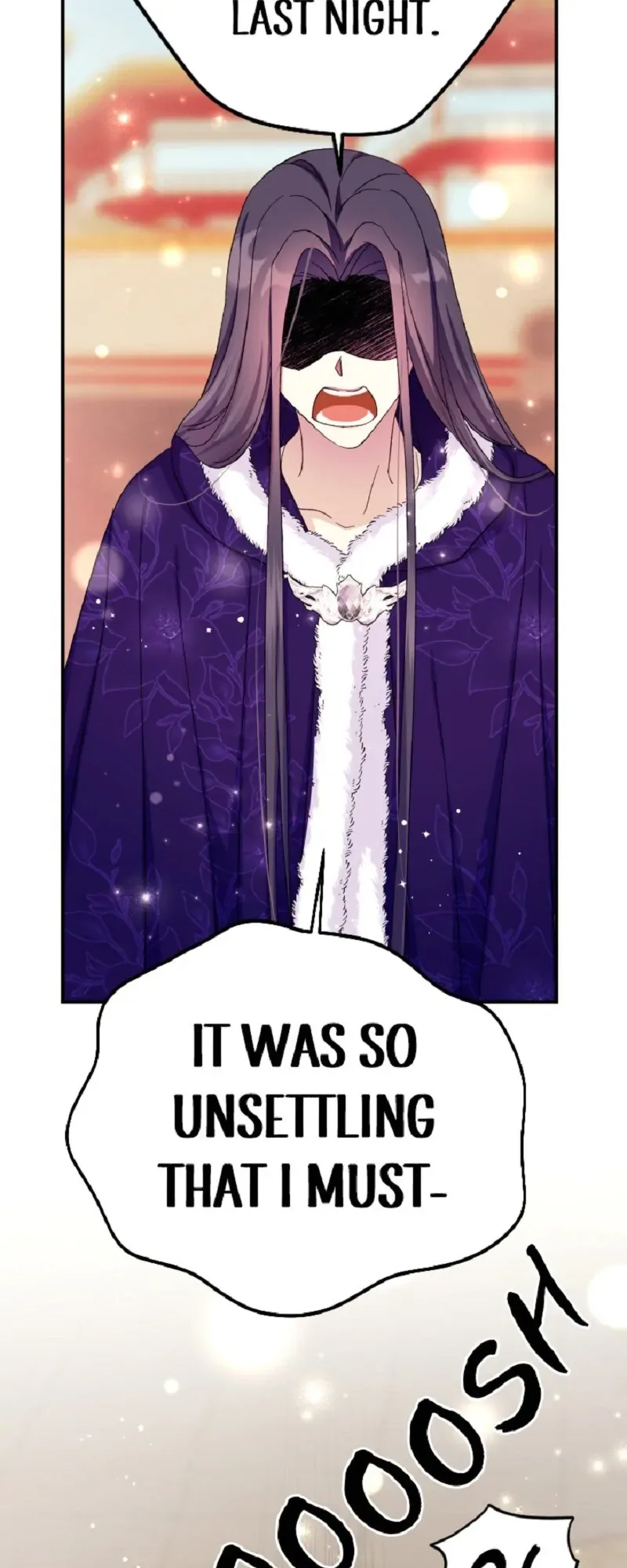 Girl Jock Empress Chapter 116 page 45