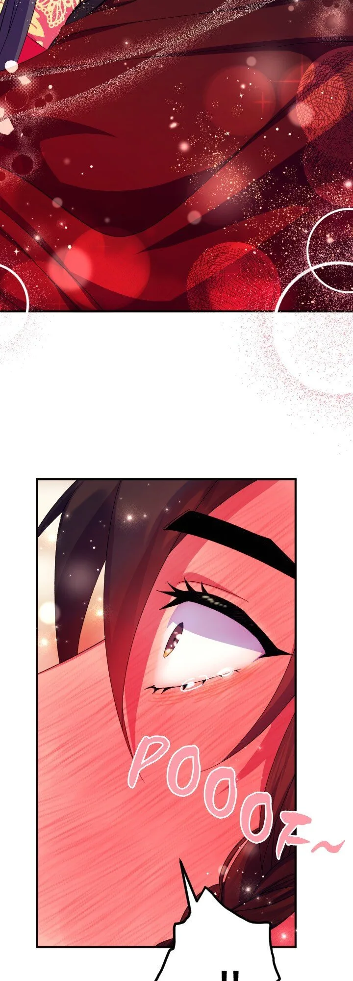 Girl Jock Empress Chapter 123 page 11