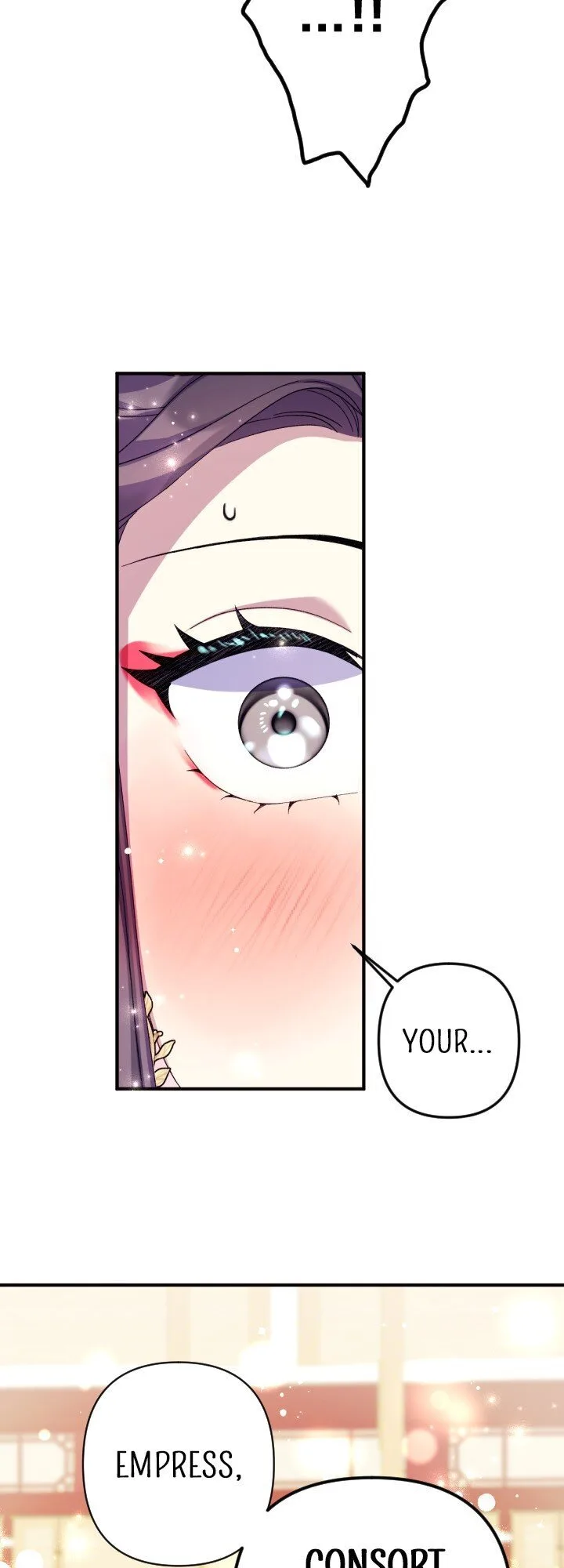 Girl Jock Empress Chapter 123 page 12