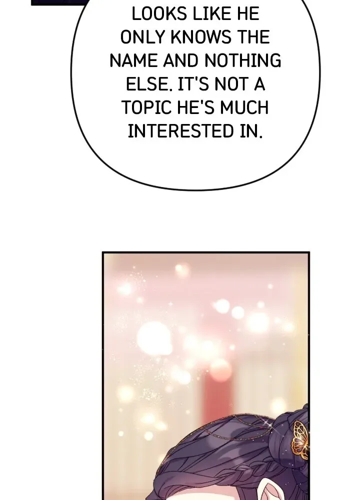 Girl Jock Empress Chapter 121 page 41