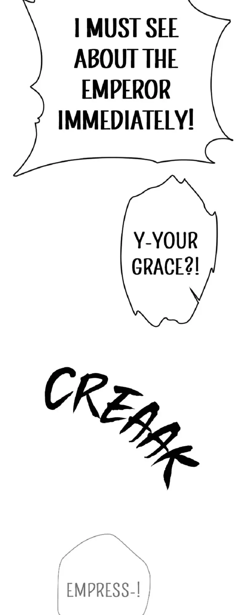 Girl Jock Empress Chapter 116 page 47