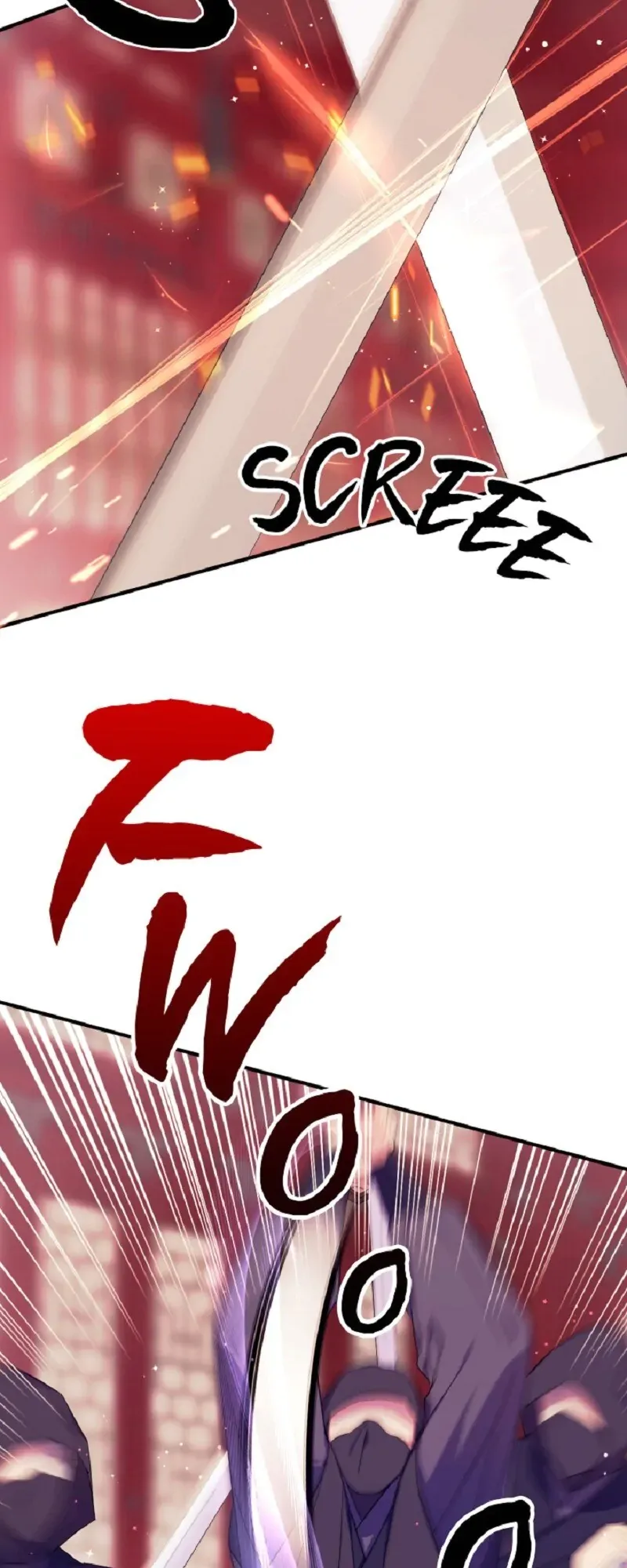 Girl Jock Empress Chapter 116 page 52