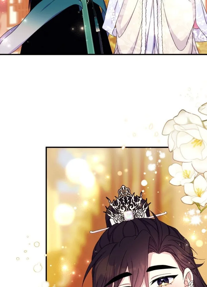 Girl Jock Empress Chapter 124 page 25