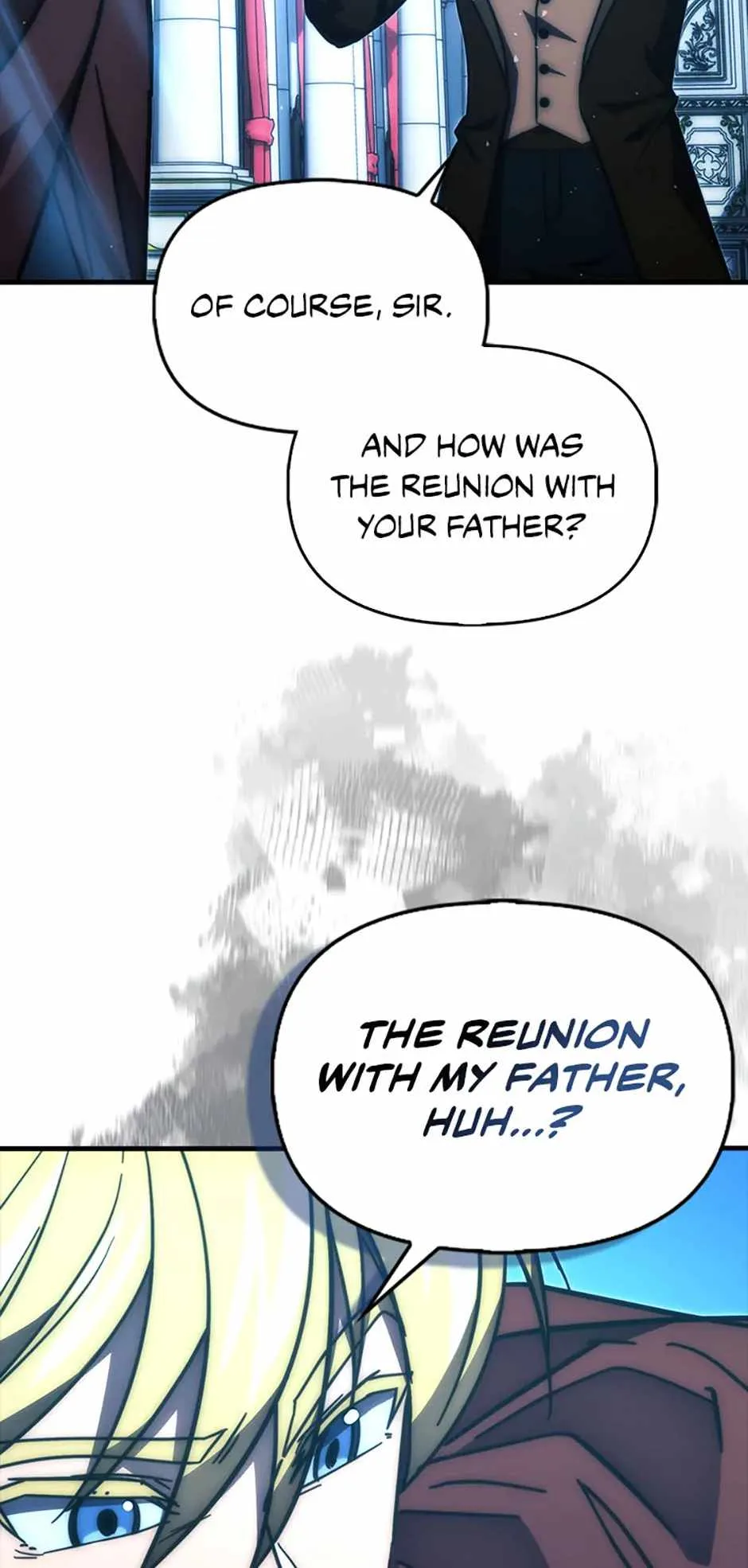 9th Class Sword Master: The Guardian of the Sword Chapter 72 page 4