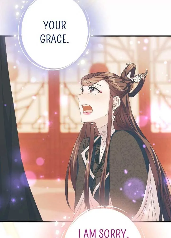 Girl Jock Empress Chapter 128 page 33