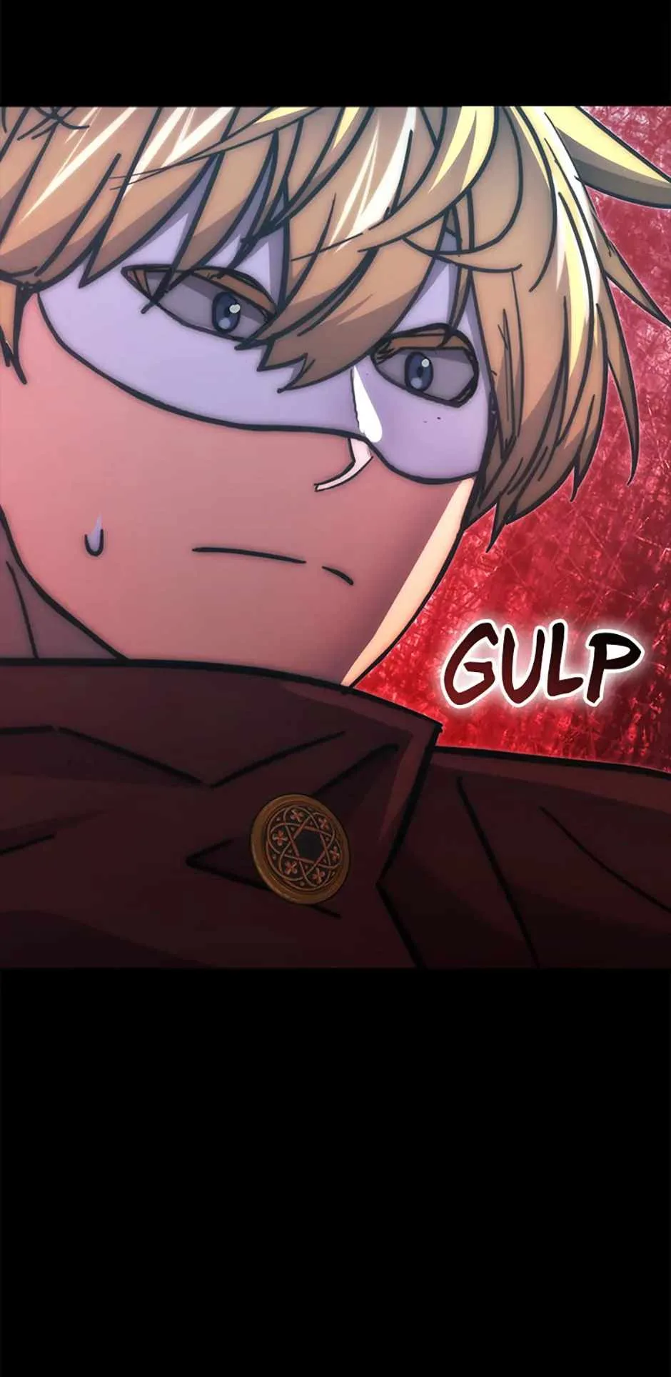 9th Class Sword Master: The Guardian of the Sword Chapter 72 page 24