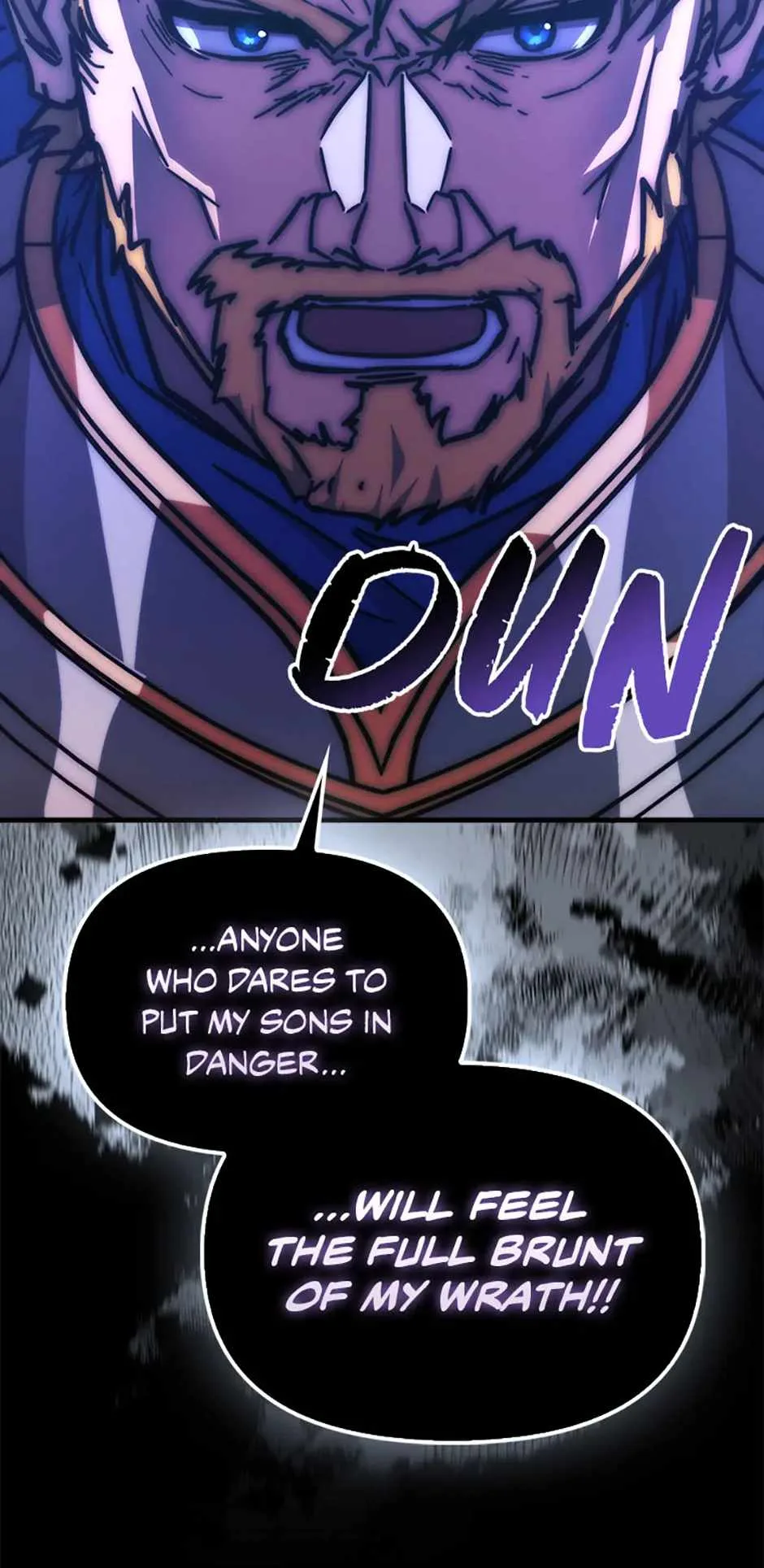 9th Class Sword Master: The Guardian of the Sword Chapter 72 page 23