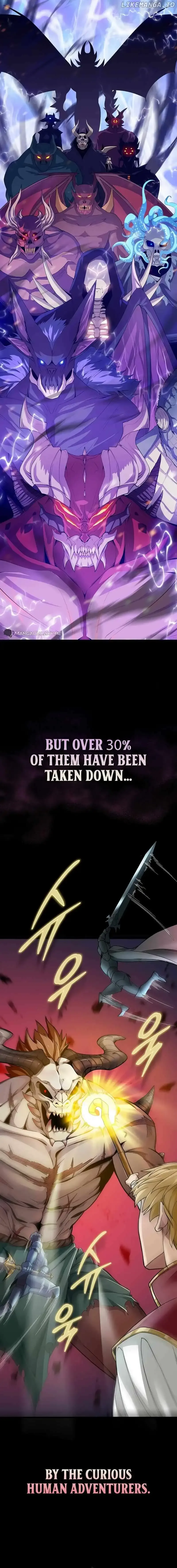 A 0.0000001% Demon King Chapter 3 page 6