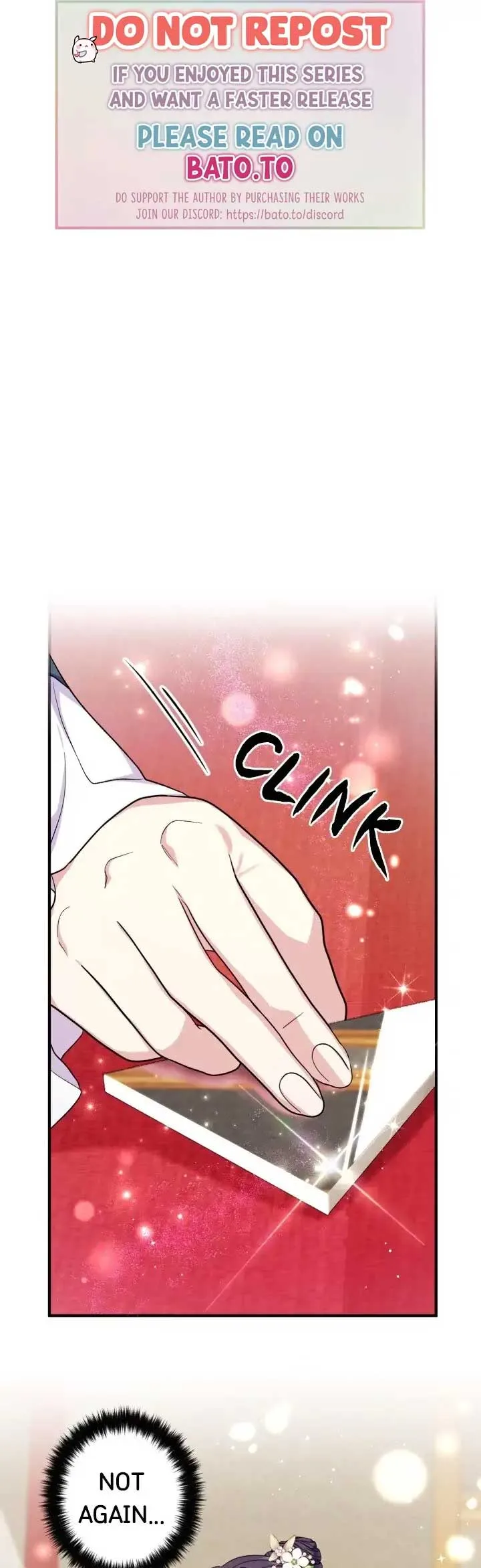 Girl Jock Empress Chapter 131 page 2