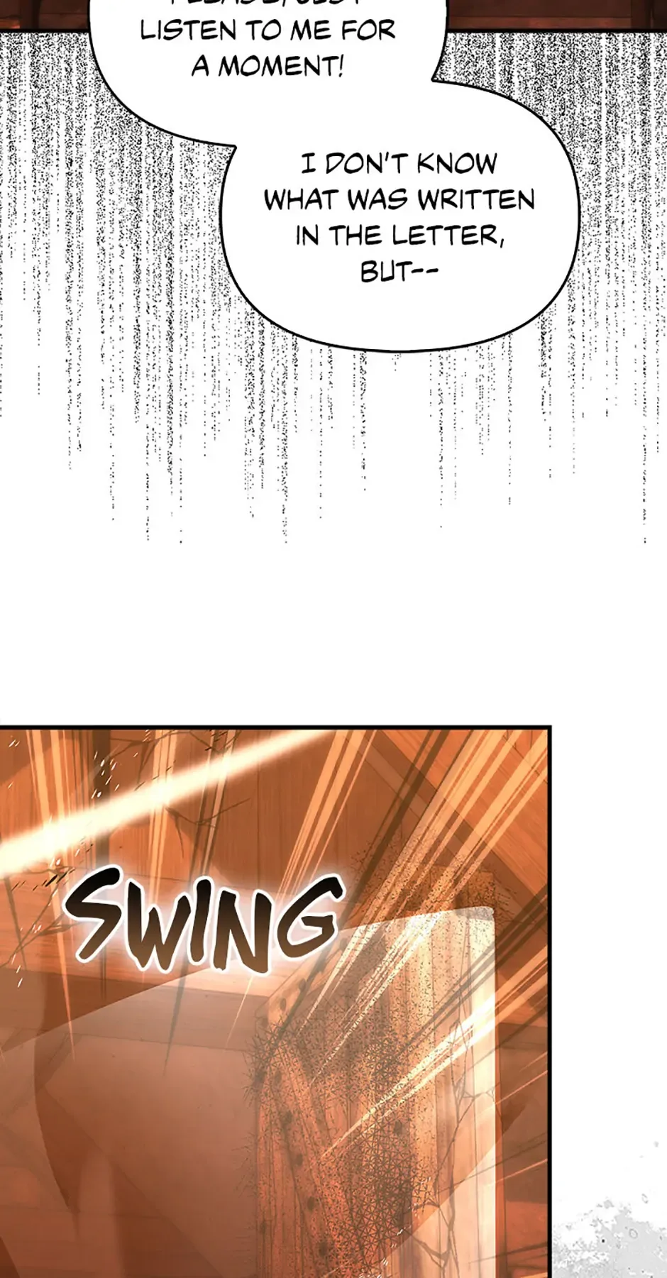 9th Class Sword Master: The Guardian of the Sword Chapter 69 page 39