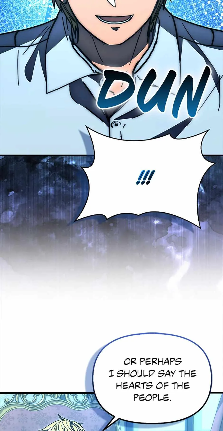 9th Class Sword Master: The Guardian of the Sword Chapter 72 page 49