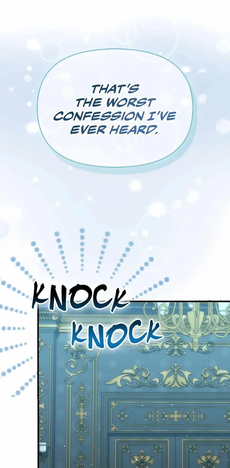 9th Class Sword Master: The Guardian of the Sword Chapter 72 page 56