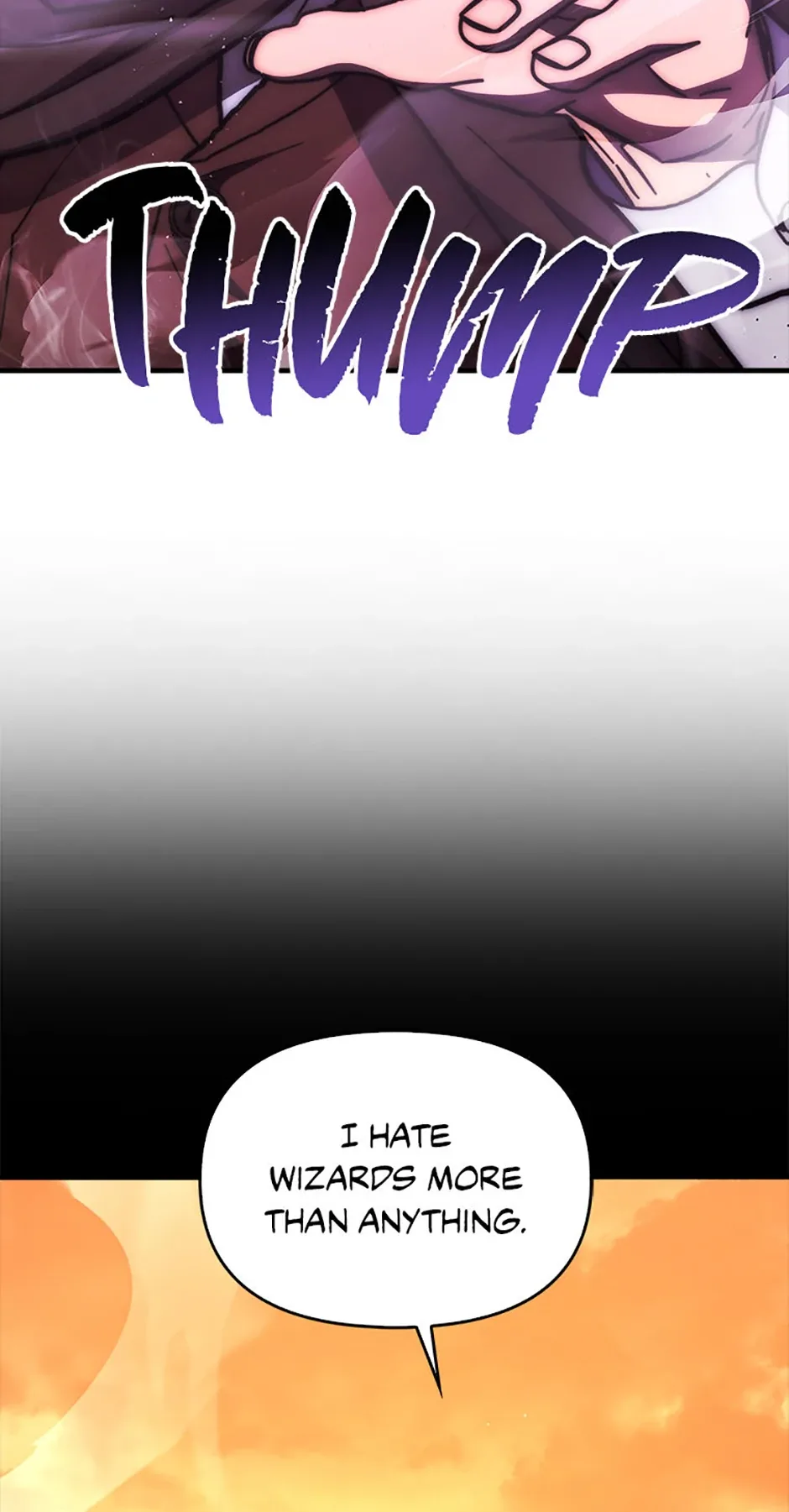 9th Class Sword Master: The Guardian of the Sword Chapter 69 page 46