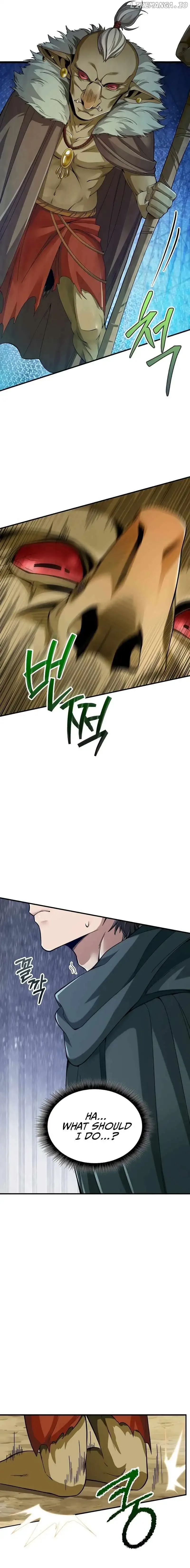 A 0.0000001% Demon King Chapter 3 page 17