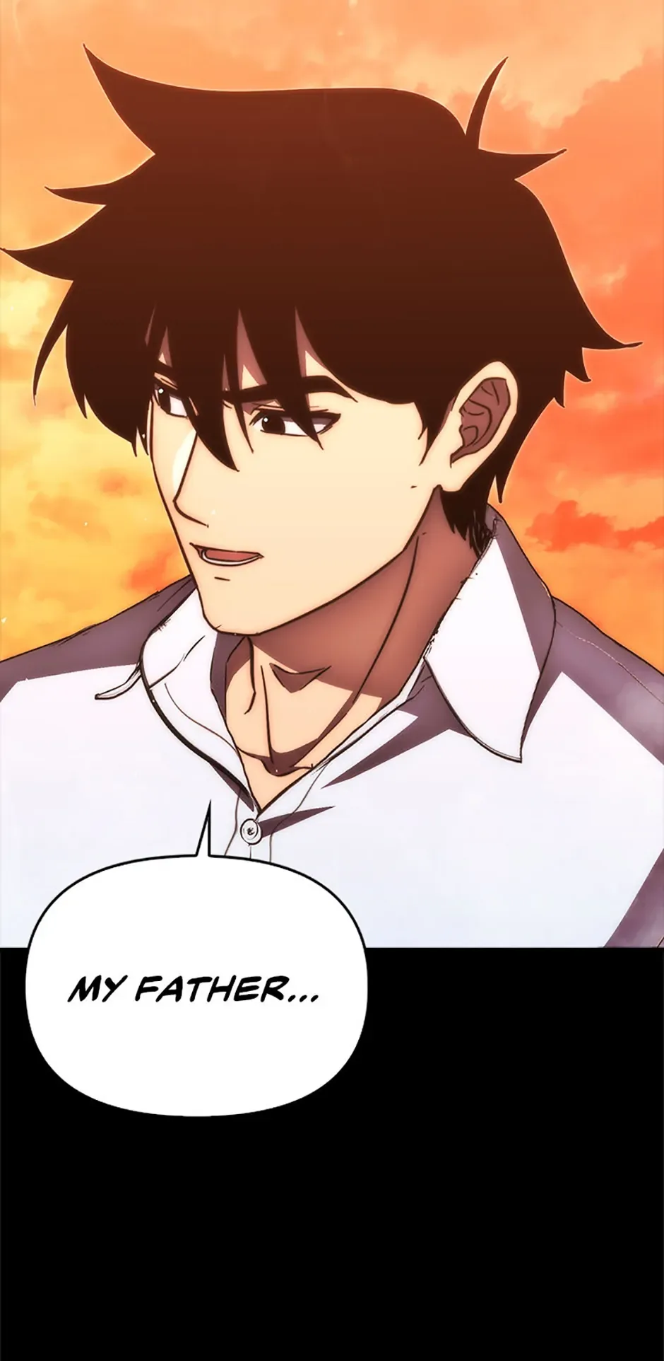 9th Class Sword Master: The Guardian of the Sword Chapter 69 page 60