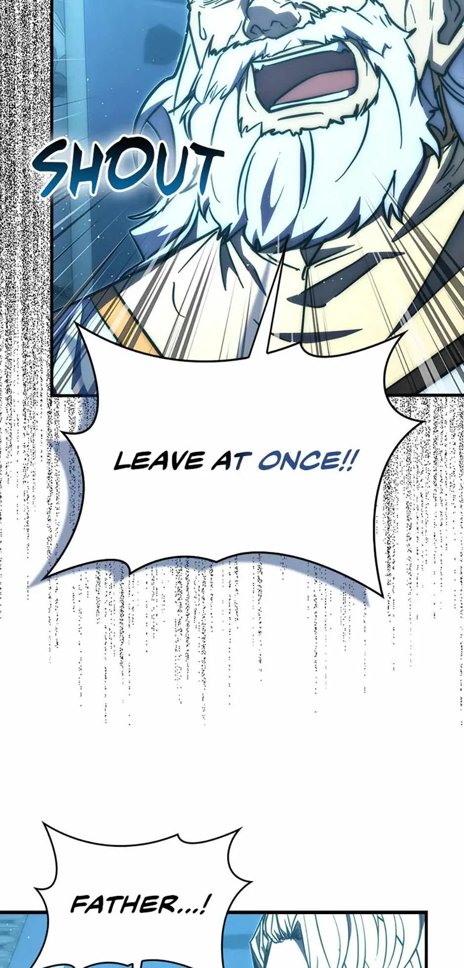 9th Class Sword Master: The Guardian of the Sword Chapter 72 page 69