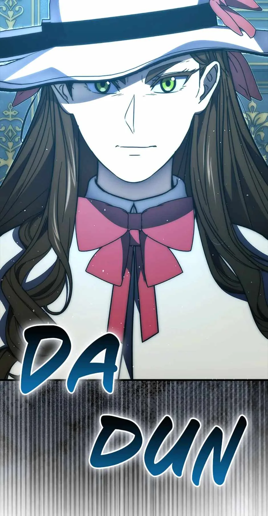 9th Class Sword Master: The Guardian of the Sword Chapter 72 page 79