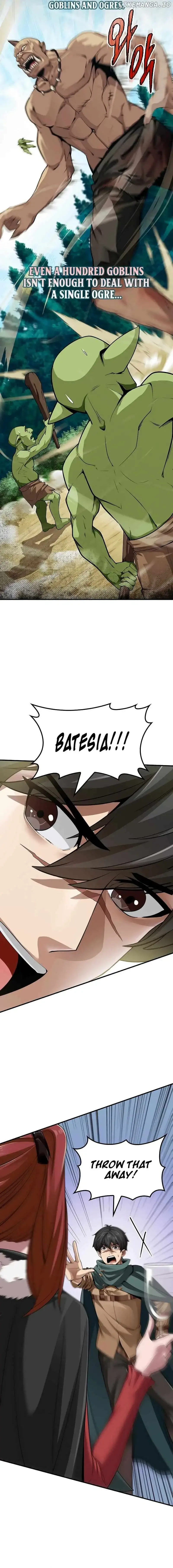 A 0.0000001% Demon King Chapter 3 page 24
