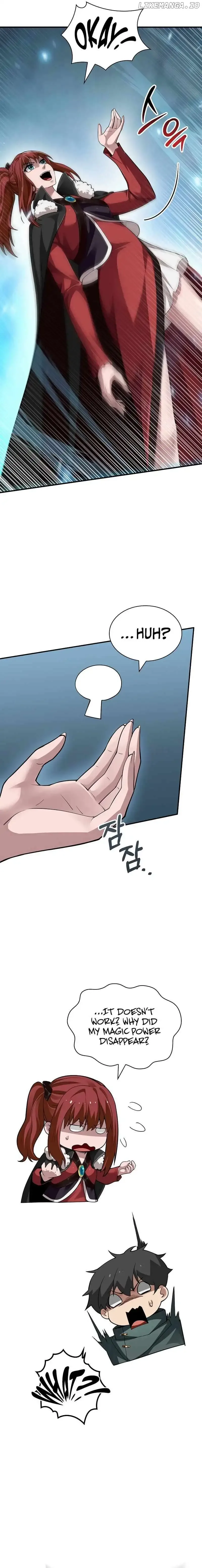 A 0.0000001% Demon King Chapter 3 page 26