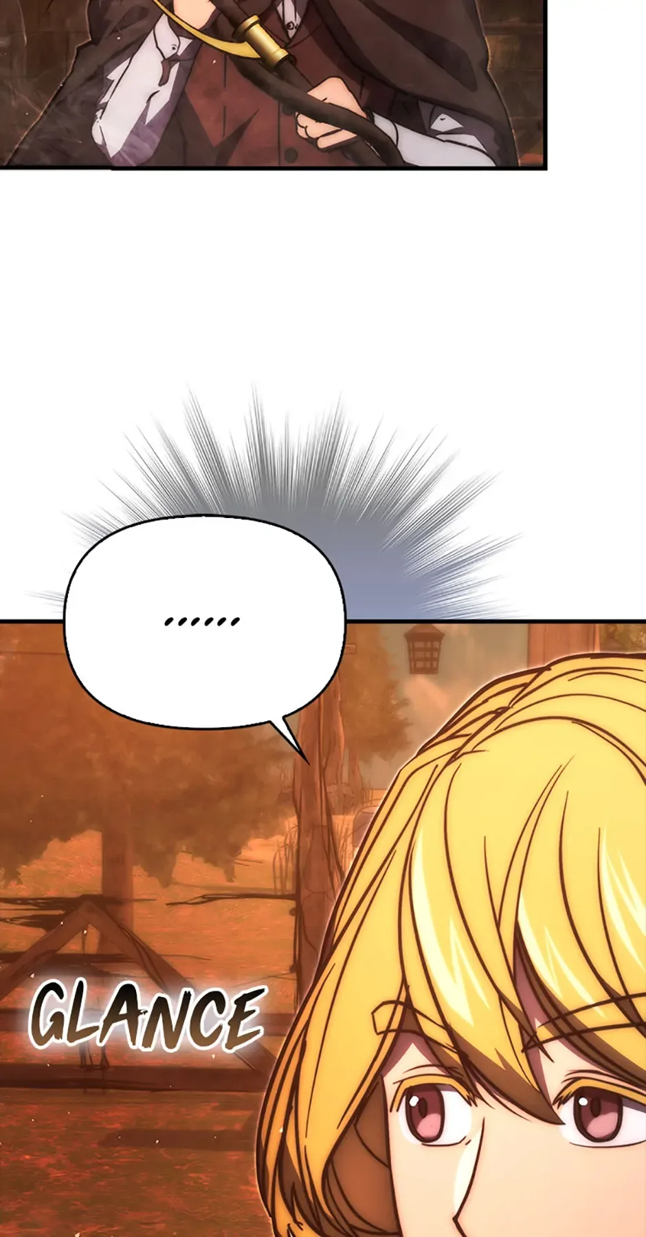 9th Class Sword Master: The Guardian of the Sword Chapter 69 page 80