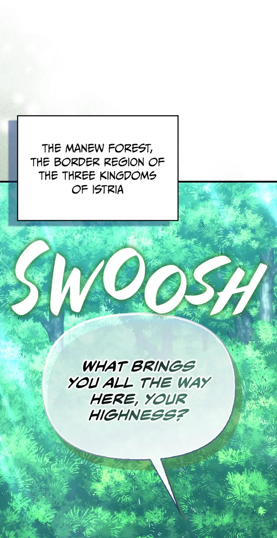 9th Class Sword Master: The Guardian of the Sword Chapter 75 page 2