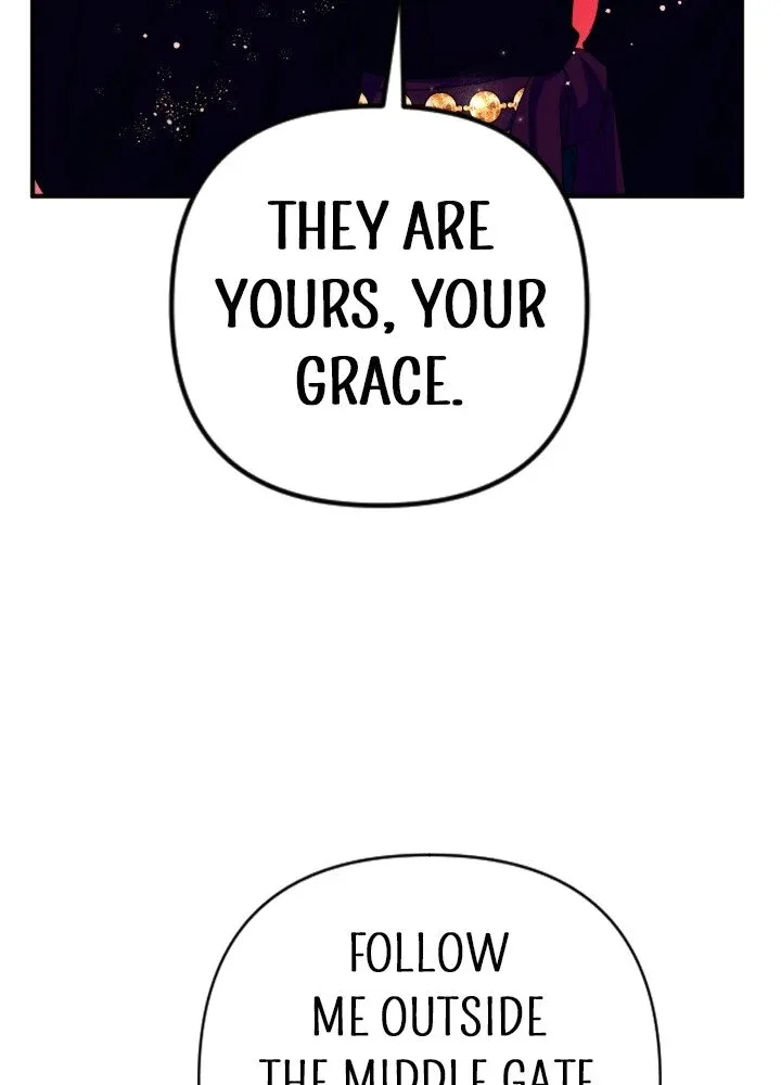 Girl Jock Empress Chapter 130 page 33