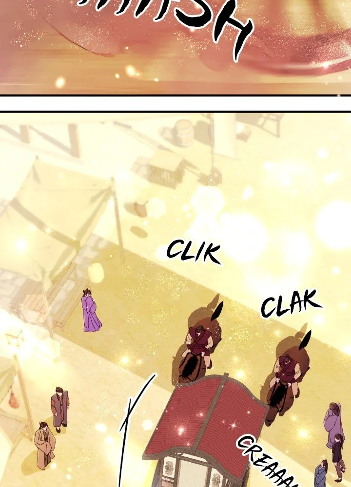Girl Jock Empress Chapter 133 page 33