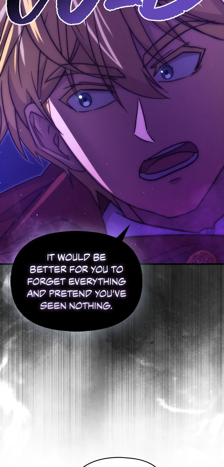 9th Class Sword Master: The Guardian of the Sword Chapter 75 page 16
